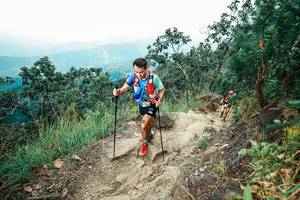 BIB: 
                            <button type="button" onclick="openModal(25562274)" class="btn btn-primary btn-sm float-right btn-popup" data-toggle="modal" data-target=".modal-high-quality">
                        <i class="fas fa-shopping-cart"></i> Add to Cart
                    </button>
                                            <button type="button" onclick="isThisMe(25562274, true)" class="btn btn-success btn-sm float-right btn-popup btn-isme hidden" data-toggle="tooltip" data-placement="bottom" title="นี่คือรูปของคุณใช่ไหม คลิกที่นี่เพื่อเอาเข้าอัลบั้ม">
                        <i class="fas fa-plus"></i> Add to album
                    </button>
                    <button type="button" onclick="isThisMe(25562274, false)" class="btn btn-warning btn-sm float-right btn-popup btn-isnotme hidden">
                        <i class="fas fa-ban"></i> Remove from album
                    </button>