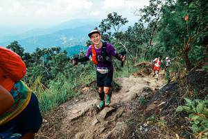 BIB: 
                            <button type="button" onclick="openModal(25555723)" class="btn btn-primary btn-sm float-right btn-popup" data-toggle="modal" data-target=".modal-high-quality">
                        <i class="fas fa-shopping-cart"></i> Add to Cart
                    </button>
                                            <button type="button" onclick="isThisMe(25555723, true)" class="btn btn-success btn-sm float-right btn-popup btn-isme hidden" data-toggle="tooltip" data-placement="bottom" title="นี่คือรูปของคุณใช่ไหม คลิกที่นี่เพื่อเอาเข้าอัลบั้ม">
                        <i class="fas fa-plus"></i> Add to album
                    </button>
                    <button type="button" onclick="isThisMe(25555723, false)" class="btn btn-warning btn-sm float-right btn-popup btn-isnotme hidden">
                        <i class="fas fa-ban"></i> Remove from album
                    </button>