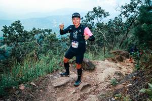 BIB: 
                            <button type="button" onclick="openModal(25561468)" class="btn btn-primary btn-sm float-right btn-popup" data-toggle="modal" data-target=".modal-high-quality">
                        <i class="fas fa-shopping-cart"></i> Add to Cart
                    </button>
                                            <button type="button" onclick="isThisMe(25561468, true)" class="btn btn-success btn-sm float-right btn-popup btn-isme hidden" data-toggle="tooltip" data-placement="bottom" title="นี่คือรูปของคุณใช่ไหม คลิกที่นี่เพื่อเอาเข้าอัลบั้ม">
                        <i class="fas fa-plus"></i> Add to album
                    </button>
                    <button type="button" onclick="isThisMe(25561468, false)" class="btn btn-warning btn-sm float-right btn-popup btn-isnotme hidden">
                        <i class="fas fa-ban"></i> Remove from album
                    </button>