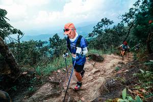 BIB: 
                            <button type="button" onclick="openModal(25560715)" class="btn btn-primary btn-sm float-right btn-popup" data-toggle="modal" data-target=".modal-high-quality">
                        <i class="fas fa-shopping-cart"></i> Add to Cart
                    </button>
                                            <button type="button" onclick="isThisMe(25560715, true)" class="btn btn-success btn-sm float-right btn-popup btn-isme hidden" data-toggle="tooltip" data-placement="bottom" title="นี่คือรูปของคุณใช่ไหม คลิกที่นี่เพื่อเอาเข้าอัลบั้ม">
                        <i class="fas fa-plus"></i> Add to album
                    </button>
                    <button type="button" onclick="isThisMe(25560715, false)" class="btn btn-warning btn-sm float-right btn-popup btn-isnotme hidden">
                        <i class="fas fa-ban"></i> Remove from album
                    </button>