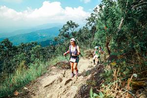 BIB: 
                            <button type="button" onclick="openModal(25562639)" class="btn btn-primary btn-sm float-right btn-popup" data-toggle="modal" data-target=".modal-high-quality">
                        <i class="fas fa-shopping-cart"></i> Add to Cart
                    </button>
                                            <button type="button" onclick="isThisMe(25562639, true)" class="btn btn-success btn-sm float-right btn-popup btn-isme hidden" data-toggle="tooltip" data-placement="bottom" title="นี่คือรูปของคุณใช่ไหม คลิกที่นี่เพื่อเอาเข้าอัลบั้ม">
                        <i class="fas fa-plus"></i> Add to album
                    </button>
                    <button type="button" onclick="isThisMe(25562639, false)" class="btn btn-warning btn-sm float-right btn-popup btn-isnotme hidden">
                        <i class="fas fa-ban"></i> Remove from album
                    </button>