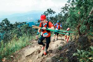 BIB: 
                            <button type="button" onclick="openModal(25558684)" class="btn btn-primary btn-sm float-right btn-popup" data-toggle="modal" data-target=".modal-high-quality">
                        <i class="fas fa-shopping-cart"></i> Add to Cart
                    </button>
                                            <button type="button" onclick="isThisMe(25558684, true)" class="btn btn-success btn-sm float-right btn-popup btn-isme hidden" data-toggle="tooltip" data-placement="bottom" title="นี่คือรูปของคุณใช่ไหม คลิกที่นี่เพื่อเอาเข้าอัลบั้ม">
                        <i class="fas fa-plus"></i> Add to album
                    </button>
                    <button type="button" onclick="isThisMe(25558684, false)" class="btn btn-warning btn-sm float-right btn-popup btn-isnotme hidden">
                        <i class="fas fa-ban"></i> Remove from album
                    </button>