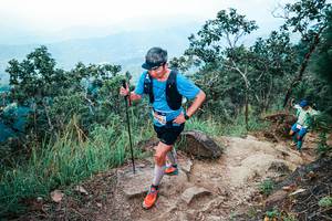 BIB: 
                            <button type="button" onclick="openModal(25561651)" class="btn btn-primary btn-sm float-right btn-popup" data-toggle="modal" data-target=".modal-high-quality">
                        <i class="fas fa-shopping-cart"></i> Add to Cart
                    </button>
                                            <button type="button" onclick="isThisMe(25561651, true)" class="btn btn-success btn-sm float-right btn-popup btn-isme hidden" data-toggle="tooltip" data-placement="bottom" title="นี่คือรูปของคุณใช่ไหม คลิกที่นี่เพื่อเอาเข้าอัลบั้ม">
                        <i class="fas fa-plus"></i> Add to album
                    </button>
                    <button type="button" onclick="isThisMe(25561651, false)" class="btn btn-warning btn-sm float-right btn-popup btn-isnotme hidden">
                        <i class="fas fa-ban"></i> Remove from album
                    </button>