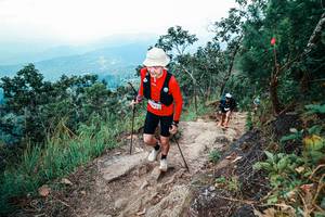 BIB: 
                            <button type="button" onclick="openModal(25561160)" class="btn btn-primary btn-sm float-right btn-popup" data-toggle="modal" data-target=".modal-high-quality">
                        <i class="fas fa-shopping-cart"></i> Add to Cart
                    </button>
                                            <button type="button" onclick="isThisMe(25561160, true)" class="btn btn-success btn-sm float-right btn-popup btn-isme hidden" data-toggle="tooltip" data-placement="bottom" title="นี่คือรูปของคุณใช่ไหม คลิกที่นี่เพื่อเอาเข้าอัลบั้ม">
                        <i class="fas fa-plus"></i> Add to album
                    </button>
                    <button type="button" onclick="isThisMe(25561160, false)" class="btn btn-warning btn-sm float-right btn-popup btn-isnotme hidden">
                        <i class="fas fa-ban"></i> Remove from album
                    </button>