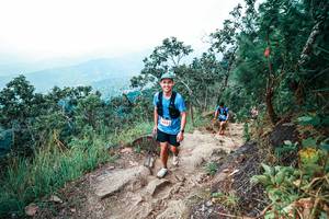 BIB: 
                            <button type="button" onclick="openModal(25561810)" class="btn btn-primary btn-sm float-right btn-popup" data-toggle="modal" data-target=".modal-high-quality">
                        <i class="fas fa-shopping-cart"></i> Add to Cart
                    </button>
                                            <button type="button" onclick="isThisMe(25561810, true)" class="btn btn-success btn-sm float-right btn-popup btn-isme hidden" data-toggle="tooltip" data-placement="bottom" title="นี่คือรูปของคุณใช่ไหม คลิกที่นี่เพื่อเอาเข้าอัลบั้ม">
                        <i class="fas fa-plus"></i> Add to album
                    </button>
                    <button type="button" onclick="isThisMe(25561810, false)" class="btn btn-warning btn-sm float-right btn-popup btn-isnotme hidden">
                        <i class="fas fa-ban"></i> Remove from album
                    </button>