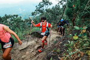 BIB: 
                            <button type="button" onclick="openModal(25556740)" class="btn btn-primary btn-sm float-right btn-popup" data-toggle="modal" data-target=".modal-high-quality">
                        <i class="fas fa-shopping-cart"></i> Add to Cart
                    </button>
                                            <button type="button" onclick="isThisMe(25556740, true)" class="btn btn-success btn-sm float-right btn-popup btn-isme hidden" data-toggle="tooltip" data-placement="bottom" title="นี่คือรูปของคุณใช่ไหม คลิกที่นี่เพื่อเอาเข้าอัลบั้ม">
                        <i class="fas fa-plus"></i> Add to album
                    </button>
                    <button type="button" onclick="isThisMe(25556740, false)" class="btn btn-warning btn-sm float-right btn-popup btn-isnotme hidden">
                        <i class="fas fa-ban"></i> Remove from album
                    </button>