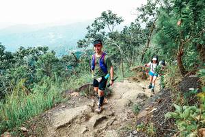 BIB: 
                            <button type="button" onclick="openModal(25557896)" class="btn btn-primary btn-sm float-right btn-popup" data-toggle="modal" data-target=".modal-high-quality">
                        <i class="fas fa-shopping-cart"></i> Add to Cart
                    </button>
                                            <button type="button" onclick="isThisMe(25557896, true)" class="btn btn-success btn-sm float-right btn-popup btn-isme hidden" data-toggle="tooltip" data-placement="bottom" title="นี่คือรูปของคุณใช่ไหม คลิกที่นี่เพื่อเอาเข้าอัลบั้ม">
                        <i class="fas fa-plus"></i> Add to album
                    </button>
                    <button type="button" onclick="isThisMe(25557896, false)" class="btn btn-warning btn-sm float-right btn-popup btn-isnotme hidden">
                        <i class="fas fa-ban"></i> Remove from album
                    </button>