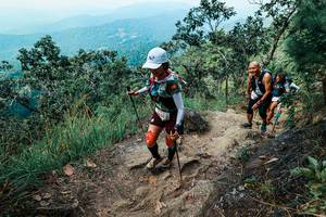 BIB: 
                            <button type="button" onclick="openModal(25557171)" class="btn btn-primary btn-sm float-right btn-popup" data-toggle="modal" data-target=".modal-high-quality">
                        <i class="fas fa-shopping-cart"></i> Add to Cart
                    </button>
                                            <button type="button" onclick="isThisMe(25557171, true)" class="btn btn-success btn-sm float-right btn-popup btn-isme hidden" data-toggle="tooltip" data-placement="bottom" title="นี่คือรูปของคุณใช่ไหม คลิกที่นี่เพื่อเอาเข้าอัลบั้ม">
                        <i class="fas fa-plus"></i> Add to album
                    </button>
                    <button type="button" onclick="isThisMe(25557171, false)" class="btn btn-warning btn-sm float-right btn-popup btn-isnotme hidden">
                        <i class="fas fa-ban"></i> Remove from album
                    </button>