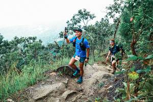 BIB: 
                            <button type="button" onclick="openModal(25557471)" class="btn btn-primary btn-sm float-right btn-popup" data-toggle="modal" data-target=".modal-high-quality">
                        <i class="fas fa-shopping-cart"></i> Add to Cart
                    </button>
                                            <button type="button" onclick="isThisMe(25557471, true)" class="btn btn-success btn-sm float-right btn-popup btn-isme hidden" data-toggle="tooltip" data-placement="bottom" title="นี่คือรูปของคุณใช่ไหม คลิกที่นี่เพื่อเอาเข้าอัลบั้ม">
                        <i class="fas fa-plus"></i> Add to album
                    </button>
                    <button type="button" onclick="isThisMe(25557471, false)" class="btn btn-warning btn-sm float-right btn-popup btn-isnotme hidden">
                        <i class="fas fa-ban"></i> Remove from album
                    </button>