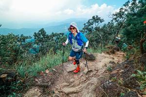 BIB: 
                            <button type="button" onclick="openModal(25559440)" class="btn btn-primary btn-sm float-right btn-popup" data-toggle="modal" data-target=".modal-high-quality">
                        <i class="fas fa-shopping-cart"></i> Add to Cart
                    </button>
                                            <button type="button" onclick="isThisMe(25559440, true)" class="btn btn-success btn-sm float-right btn-popup btn-isme hidden" data-toggle="tooltip" data-placement="bottom" title="นี่คือรูปของคุณใช่ไหม คลิกที่นี่เพื่อเอาเข้าอัลบั้ม">
                        <i class="fas fa-plus"></i> Add to album
                    </button>
                    <button type="button" onclick="isThisMe(25559440, false)" class="btn btn-warning btn-sm float-right btn-popup btn-isnotme hidden">
                        <i class="fas fa-ban"></i> Remove from album
                    </button>