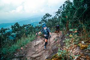 BIB: 
                            <button type="button" onclick="openModal(25560170)" class="btn btn-primary btn-sm float-right btn-popup" data-toggle="modal" data-target=".modal-high-quality">
                        <i class="fas fa-shopping-cart"></i> Add to Cart
                    </button>
                                            <button type="button" onclick="isThisMe(25560170, true)" class="btn btn-success btn-sm float-right btn-popup btn-isme hidden" data-toggle="tooltip" data-placement="bottom" title="นี่คือรูปของคุณใช่ไหม คลิกที่นี่เพื่อเอาเข้าอัลบั้ม">
                        <i class="fas fa-plus"></i> Add to album
                    </button>
                    <button type="button" onclick="isThisMe(25560170, false)" class="btn btn-warning btn-sm float-right btn-popup btn-isnotme hidden">
                        <i class="fas fa-ban"></i> Remove from album
                    </button>