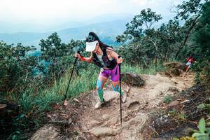 BIB: 
                            <button type="button" onclick="openModal(25561306)" class="btn btn-primary btn-sm float-right btn-popup" data-toggle="modal" data-target=".modal-high-quality">
                        <i class="fas fa-shopping-cart"></i> Add to Cart
                    </button>
                                            <button type="button" onclick="isThisMe(25561306, true)" class="btn btn-success btn-sm float-right btn-popup btn-isme hidden" data-toggle="tooltip" data-placement="bottom" title="นี่คือรูปของคุณใช่ไหม คลิกที่นี่เพื่อเอาเข้าอัลบั้ม">
                        <i class="fas fa-plus"></i> Add to album
                    </button>
                    <button type="button" onclick="isThisMe(25561306, false)" class="btn btn-warning btn-sm float-right btn-popup btn-isnotme hidden">
                        <i class="fas fa-ban"></i> Remove from album
                    </button>