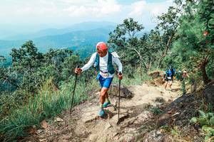 BIB: 
                            <button type="button" onclick="openModal(25556022)" class="btn btn-primary btn-sm float-right btn-popup" data-toggle="modal" data-target=".modal-high-quality">
                        <i class="fas fa-shopping-cart"></i> Add to Cart
                    </button>
                                            <button type="button" onclick="isThisMe(25556022, true)" class="btn btn-success btn-sm float-right btn-popup btn-isme hidden" data-toggle="tooltip" data-placement="bottom" title="นี่คือรูปของคุณใช่ไหม คลิกที่นี่เพื่อเอาเข้าอัลบั้ม">
                        <i class="fas fa-plus"></i> Add to album
                    </button>
                    <button type="button" onclick="isThisMe(25556022, false)" class="btn btn-warning btn-sm float-right btn-popup btn-isnotme hidden">
                        <i class="fas fa-ban"></i> Remove from album
                    </button>