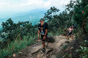 BIB: 
                            <button type="button" onclick="openModal(25556661)" class="btn btn-primary btn-sm float-right btn-popup" data-toggle="modal" data-target=".modal-high-quality">
                        <i class="fas fa-shopping-cart"></i> Add to Cart
                    </button>
                                            <button type="button" onclick="isThisMe(25556661, true)" class="btn btn-success btn-sm float-right btn-popup btn-isme hidden" data-toggle="tooltip" data-placement="bottom" title="นี่คือรูปของคุณใช่ไหม คลิกที่นี่เพื่อเอาเข้าอัลบั้ม">
                        <i class="fas fa-plus"></i> Add to album
                    </button>
                    <button type="button" onclick="isThisMe(25556661, false)" class="btn btn-warning btn-sm float-right btn-popup btn-isnotme hidden">
                        <i class="fas fa-ban"></i> Remove from album
                    </button>