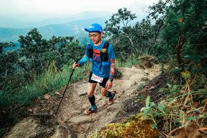 BIB: 
                            <button type="button" onclick="openModal(25562457)" class="btn btn-primary btn-sm float-right btn-popup" data-toggle="modal" data-target=".modal-high-quality">
                        <i class="fas fa-shopping-cart"></i> Add to Cart
                    </button>
                                            <button type="button" onclick="isThisMe(25562457, true)" class="btn btn-success btn-sm float-right btn-popup btn-isme hidden" data-toggle="tooltip" data-placement="bottom" title="นี่คือรูปของคุณใช่ไหม คลิกที่นี่เพื่อเอาเข้าอัลบั้ม">
                        <i class="fas fa-plus"></i> Add to album
                    </button>
                    <button type="button" onclick="isThisMe(25562457, false)" class="btn btn-warning btn-sm float-right btn-popup btn-isnotme hidden">
                        <i class="fas fa-ban"></i> Remove from album
                    </button>