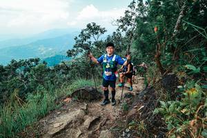 BIB: 
                            <button type="button" onclick="openModal(25555670)" class="btn btn-primary btn-sm float-right btn-popup" data-toggle="modal" data-target=".modal-high-quality">
                        <i class="fas fa-shopping-cart"></i> Add to Cart
                    </button>
                                            <button type="button" onclick="isThisMe(25555670, true)" class="btn btn-success btn-sm float-right btn-popup btn-isme hidden" data-toggle="tooltip" data-placement="bottom" title="นี่คือรูปของคุณใช่ไหม คลิกที่นี่เพื่อเอาเข้าอัลบั้ม">
                        <i class="fas fa-plus"></i> Add to album
                    </button>
                    <button type="button" onclick="isThisMe(25555670, false)" class="btn btn-warning btn-sm float-right btn-popup btn-isnotme hidden">
                        <i class="fas fa-ban"></i> Remove from album
                    </button>