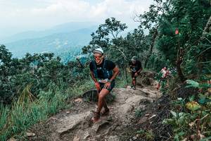 BIB: 
                            <button type="button" onclick="openModal(25556648)" class="btn btn-primary btn-sm float-right btn-popup" data-toggle="modal" data-target=".modal-high-quality">
                        <i class="fas fa-shopping-cart"></i> Add to Cart
                    </button>
                                            <button type="button" onclick="isThisMe(25556648, true)" class="btn btn-success btn-sm float-right btn-popup btn-isme hidden" data-toggle="tooltip" data-placement="bottom" title="นี่คือรูปของคุณใช่ไหม คลิกที่นี่เพื่อเอาเข้าอัลบั้ม">
                        <i class="fas fa-plus"></i> Add to album
                    </button>
                    <button type="button" onclick="isThisMe(25556648, false)" class="btn btn-warning btn-sm float-right btn-popup btn-isnotme hidden">
                        <i class="fas fa-ban"></i> Remove from album
                    </button>