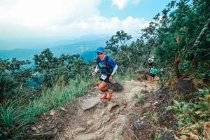 BIB: 
                            <button type="button" onclick="openModal(25559371)" class="btn btn-primary btn-sm float-right btn-popup" data-toggle="modal" data-target=".modal-high-quality">
                        <i class="fas fa-shopping-cart"></i> Add to Cart
                    </button>
                                            <button type="button" onclick="isThisMe(25559371, true)" class="btn btn-success btn-sm float-right btn-popup btn-isme hidden" data-toggle="tooltip" data-placement="bottom" title="นี่คือรูปของคุณใช่ไหม คลิกที่นี่เพื่อเอาเข้าอัลบั้ม">
                        <i class="fas fa-plus"></i> Add to album
                    </button>
                    <button type="button" onclick="isThisMe(25559371, false)" class="btn btn-warning btn-sm float-right btn-popup btn-isnotme hidden">
                        <i class="fas fa-ban"></i> Remove from album
                    </button>