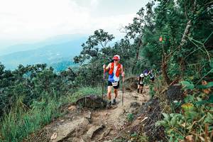 BIB: 
                            <button type="button" onclick="openModal(25555399)" class="btn btn-primary btn-sm float-right btn-popup" data-toggle="modal" data-target=".modal-high-quality">
                        <i class="fas fa-shopping-cart"></i> Add to Cart
                    </button>
                                            <button type="button" onclick="isThisMe(25555399, true)" class="btn btn-success btn-sm float-right btn-popup btn-isme hidden" data-toggle="tooltip" data-placement="bottom" title="นี่คือรูปของคุณใช่ไหม คลิกที่นี่เพื่อเอาเข้าอัลบั้ม">
                        <i class="fas fa-plus"></i> Add to album
                    </button>
                    <button type="button" onclick="isThisMe(25555399, false)" class="btn btn-warning btn-sm float-right btn-popup btn-isnotme hidden">
                        <i class="fas fa-ban"></i> Remove from album
                    </button>