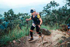 BIB: 
                            <button type="button" onclick="openModal(25561621)" class="btn btn-primary btn-sm float-right btn-popup" data-toggle="modal" data-target=".modal-high-quality">
                        <i class="fas fa-shopping-cart"></i> Add to Cart
                    </button>
                                            <button type="button" onclick="isThisMe(25561621, true)" class="btn btn-success btn-sm float-right btn-popup btn-isme hidden" data-toggle="tooltip" data-placement="bottom" title="นี่คือรูปของคุณใช่ไหม คลิกที่นี่เพื่อเอาเข้าอัลบั้ม">
                        <i class="fas fa-plus"></i> Add to album
                    </button>
                    <button type="button" onclick="isThisMe(25561621, false)" class="btn btn-warning btn-sm float-right btn-popup btn-isnotme hidden">
                        <i class="fas fa-ban"></i> Remove from album
                    </button>