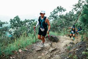 BIB: 
                            <button type="button" onclick="openModal(25556966)" class="btn btn-primary btn-sm float-right btn-popup" data-toggle="modal" data-target=".modal-high-quality">
                        <i class="fas fa-shopping-cart"></i> Add to Cart
                    </button>
                                            <button type="button" onclick="isThisMe(25556966, true)" class="btn btn-success btn-sm float-right btn-popup btn-isme hidden" data-toggle="tooltip" data-placement="bottom" title="นี่คือรูปของคุณใช่ไหม คลิกที่นี่เพื่อเอาเข้าอัลบั้ม">
                        <i class="fas fa-plus"></i> Add to album
                    </button>
                    <button type="button" onclick="isThisMe(25556966, false)" class="btn btn-warning btn-sm float-right btn-popup btn-isnotme hidden">
                        <i class="fas fa-ban"></i> Remove from album
                    </button>