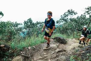 BIB: 
                            <button type="button" onclick="openModal(25557562)" class="btn btn-primary btn-sm float-right btn-popup" data-toggle="modal" data-target=".modal-high-quality">
                        <i class="fas fa-shopping-cart"></i> Add to Cart
                    </button>
                                            <button type="button" onclick="isThisMe(25557562, true)" class="btn btn-success btn-sm float-right btn-popup btn-isme hidden" data-toggle="tooltip" data-placement="bottom" title="นี่คือรูปของคุณใช่ไหม คลิกที่นี่เพื่อเอาเข้าอัลบั้ม">
                        <i class="fas fa-plus"></i> Add to album
                    </button>
                    <button type="button" onclick="isThisMe(25557562, false)" class="btn btn-warning btn-sm float-right btn-popup btn-isnotme hidden">
                        <i class="fas fa-ban"></i> Remove from album
                    </button>