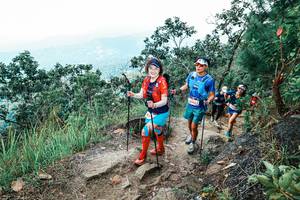 BIB: 
                            <button type="button" onclick="openModal(25556365)" class="btn btn-primary btn-sm float-right btn-popup" data-toggle="modal" data-target=".modal-high-quality">
                        <i class="fas fa-shopping-cart"></i> Add to Cart
                    </button>
                                            <button type="button" onclick="isThisMe(25556365, true)" class="btn btn-success btn-sm float-right btn-popup btn-isme hidden" data-toggle="tooltip" data-placement="bottom" title="นี่คือรูปของคุณใช่ไหม คลิกที่นี่เพื่อเอาเข้าอัลบั้ม">
                        <i class="fas fa-plus"></i> Add to album
                    </button>
                    <button type="button" onclick="isThisMe(25556365, false)" class="btn btn-warning btn-sm float-right btn-popup btn-isnotme hidden">
                        <i class="fas fa-ban"></i> Remove from album
                    </button>