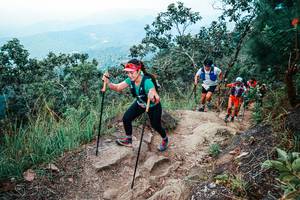 BIB: 
                            <button type="button" onclick="openModal(25561525)" class="btn btn-primary btn-sm float-right btn-popup" data-toggle="modal" data-target=".modal-high-quality">
                        <i class="fas fa-shopping-cart"></i> Add to Cart
                    </button>
                                            <button type="button" onclick="isThisMe(25561525, true)" class="btn btn-success btn-sm float-right btn-popup btn-isme hidden" data-toggle="tooltip" data-placement="bottom" title="นี่คือรูปของคุณใช่ไหม คลิกที่นี่เพื่อเอาเข้าอัลบั้ม">
                        <i class="fas fa-plus"></i> Add to album
                    </button>
                    <button type="button" onclick="isThisMe(25561525, false)" class="btn btn-warning btn-sm float-right btn-popup btn-isnotme hidden">
                        <i class="fas fa-ban"></i> Remove from album
                    </button>