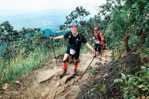 BIB: 
                            <button type="button" onclick="openModal(25558654)" class="btn btn-primary btn-sm float-right btn-popup" data-toggle="modal" data-target=".modal-high-quality">
                        <i class="fas fa-shopping-cart"></i> Add to Cart
                    </button>
                                            <button type="button" onclick="isThisMe(25558654, true)" class="btn btn-success btn-sm float-right btn-popup btn-isme hidden" data-toggle="tooltip" data-placement="bottom" title="นี่คือรูปของคุณใช่ไหม คลิกที่นี่เพื่อเอาเข้าอัลบั้ม">
                        <i class="fas fa-plus"></i> Add to album
                    </button>
                    <button type="button" onclick="isThisMe(25558654, false)" class="btn btn-warning btn-sm float-right btn-popup btn-isnotme hidden">
                        <i class="fas fa-ban"></i> Remove from album
                    </button>