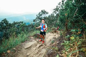 BIB: 
                            <button type="button" onclick="openModal(25562258)" class="btn btn-primary btn-sm float-right btn-popup" data-toggle="modal" data-target=".modal-high-quality">
                        <i class="fas fa-shopping-cart"></i> Add to Cart
                    </button>
                                            <button type="button" onclick="isThisMe(25562258, true)" class="btn btn-success btn-sm float-right btn-popup btn-isme hidden" data-toggle="tooltip" data-placement="bottom" title="นี่คือรูปของคุณใช่ไหม คลิกที่นี่เพื่อเอาเข้าอัลบั้ม">
                        <i class="fas fa-plus"></i> Add to album
                    </button>
                    <button type="button" onclick="isThisMe(25562258, false)" class="btn btn-warning btn-sm float-right btn-popup btn-isnotme hidden">
                        <i class="fas fa-ban"></i> Remove from album
                    </button>