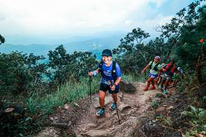 BIB: 
                            <button type="button" onclick="openModal(25559880)" class="btn btn-primary btn-sm float-right btn-popup" data-toggle="modal" data-target=".modal-high-quality">
                        <i class="fas fa-shopping-cart"></i> Add to Cart
                    </button>
                                            <button type="button" onclick="isThisMe(25559880, true)" class="btn btn-success btn-sm float-right btn-popup btn-isme hidden" data-toggle="tooltip" data-placement="bottom" title="นี่คือรูปของคุณใช่ไหม คลิกที่นี่เพื่อเอาเข้าอัลบั้ม">
                        <i class="fas fa-plus"></i> Add to album
                    </button>
                    <button type="button" onclick="isThisMe(25559880, false)" class="btn btn-warning btn-sm float-right btn-popup btn-isnotme hidden">
                        <i class="fas fa-ban"></i> Remove from album
                    </button>