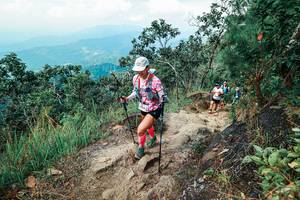 BIB: 
                            <button type="button" onclick="openModal(25555767)" class="btn btn-primary btn-sm float-right btn-popup" data-toggle="modal" data-target=".modal-high-quality">
                        <i class="fas fa-shopping-cart"></i> Add to Cart
                    </button>
                                            <button type="button" onclick="isThisMe(25555767, true)" class="btn btn-success btn-sm float-right btn-popup btn-isme hidden" data-toggle="tooltip" data-placement="bottom" title="นี่คือรูปของคุณใช่ไหม คลิกที่นี่เพื่อเอาเข้าอัลบั้ม">
                        <i class="fas fa-plus"></i> Add to album
                    </button>
                    <button type="button" onclick="isThisMe(25555767, false)" class="btn btn-warning btn-sm float-right btn-popup btn-isnotme hidden">
                        <i class="fas fa-ban"></i> Remove from album
                    </button>