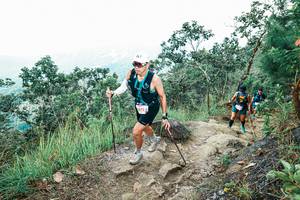 BIB: 
                            <button type="button" onclick="openModal(25556947)" class="btn btn-primary btn-sm float-right btn-popup" data-toggle="modal" data-target=".modal-high-quality">
                        <i class="fas fa-shopping-cart"></i> Add to Cart
                    </button>
                                            <button type="button" onclick="isThisMe(25556947, true)" class="btn btn-success btn-sm float-right btn-popup btn-isme hidden" data-toggle="tooltip" data-placement="bottom" title="นี่คือรูปของคุณใช่ไหม คลิกที่นี่เพื่อเอาเข้าอัลบั้ม">
                        <i class="fas fa-plus"></i> Add to album
                    </button>
                    <button type="button" onclick="isThisMe(25556947, false)" class="btn btn-warning btn-sm float-right btn-popup btn-isnotme hidden">
                        <i class="fas fa-ban"></i> Remove from album
                    </button>