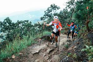 BIB: 
                            <button type="button" onclick="openModal(25556281)" class="btn btn-primary btn-sm float-right btn-popup" data-toggle="modal" data-target=".modal-high-quality">
                        <i class="fas fa-shopping-cart"></i> Add to Cart
                    </button>
                                            <button type="button" onclick="isThisMe(25556281, true)" class="btn btn-success btn-sm float-right btn-popup btn-isme hidden" data-toggle="tooltip" data-placement="bottom" title="นี่คือรูปของคุณใช่ไหม คลิกที่นี่เพื่อเอาเข้าอัลบั้ม">
                        <i class="fas fa-plus"></i> Add to album
                    </button>
                    <button type="button" onclick="isThisMe(25556281, false)" class="btn btn-warning btn-sm float-right btn-popup btn-isnotme hidden">
                        <i class="fas fa-ban"></i> Remove from album
                    </button>