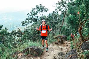 BIB: 
                            <button type="button" onclick="openModal(25556384)" class="btn btn-primary btn-sm float-right btn-popup" data-toggle="modal" data-target=".modal-high-quality">
                        <i class="fas fa-shopping-cart"></i> Add to Cart
                    </button>
                                            <button type="button" onclick="isThisMe(25556384, true)" class="btn btn-success btn-sm float-right btn-popup btn-isme hidden" data-toggle="tooltip" data-placement="bottom" title="นี่คือรูปของคุณใช่ไหม คลิกที่นี่เพื่อเอาเข้าอัลบั้ม">
                        <i class="fas fa-plus"></i> Add to album
                    </button>
                    <button type="button" onclick="isThisMe(25556384, false)" class="btn btn-warning btn-sm float-right btn-popup btn-isnotme hidden">
                        <i class="fas fa-ban"></i> Remove from album
                    </button>