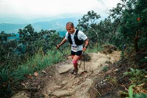 BIB: 
                            <button type="button" onclick="openModal(25562400)" class="btn btn-primary btn-sm float-right btn-popup" data-toggle="modal" data-target=".modal-high-quality">
                        <i class="fas fa-shopping-cart"></i> Add to Cart
                    </button>
                                            <button type="button" onclick="isThisMe(25562400, true)" class="btn btn-success btn-sm float-right btn-popup btn-isme hidden" data-toggle="tooltip" data-placement="bottom" title="นี่คือรูปของคุณใช่ไหม คลิกที่นี่เพื่อเอาเข้าอัลบั้ม">
                        <i class="fas fa-plus"></i> Add to album
                    </button>
                    <button type="button" onclick="isThisMe(25562400, false)" class="btn btn-warning btn-sm float-right btn-popup btn-isnotme hidden">
                        <i class="fas fa-ban"></i> Remove from album
                    </button>