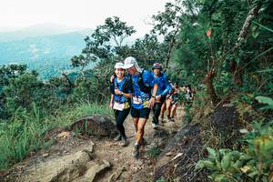 BIB: 
                            <button type="button" onclick="openModal(25556474)" class="btn btn-primary btn-sm float-right btn-popup" data-toggle="modal" data-target=".modal-high-quality">
                        <i class="fas fa-shopping-cart"></i> Add to Cart
                    </button>
                                            <button type="button" onclick="isThisMe(25556474, true)" class="btn btn-success btn-sm float-right btn-popup btn-isme hidden" data-toggle="tooltip" data-placement="bottom" title="นี่คือรูปของคุณใช่ไหม คลิกที่นี่เพื่อเอาเข้าอัลบั้ม">
                        <i class="fas fa-plus"></i> Add to album
                    </button>
                    <button type="button" onclick="isThisMe(25556474, false)" class="btn btn-warning btn-sm float-right btn-popup btn-isnotme hidden">
                        <i class="fas fa-ban"></i> Remove from album
                    </button>