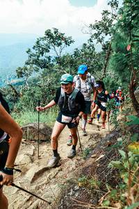 BIB: 
                            <button type="button" onclick="openModal(25558079)" class="btn btn-primary btn-sm float-right btn-popup" data-toggle="modal" data-target=".modal-high-quality">
                        <i class="fas fa-shopping-cart"></i> Add to Cart
                    </button>
                                            <button type="button" onclick="isThisMe(25558079, true)" class="btn btn-success btn-sm float-right btn-popup btn-isme hidden" data-toggle="tooltip" data-placement="bottom" title="นี่คือรูปของคุณใช่ไหม คลิกที่นี่เพื่อเอาเข้าอัลบั้ม">
                        <i class="fas fa-plus"></i> Add to album
                    </button>
                    <button type="button" onclick="isThisMe(25558079, false)" class="btn btn-warning btn-sm float-right btn-popup btn-isnotme hidden">
                        <i class="fas fa-ban"></i> Remove from album
                    </button>