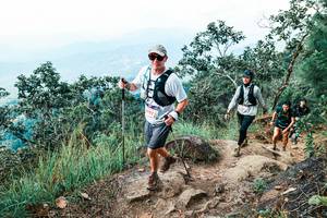 BIB: 
                            <button type="button" onclick="openModal(25558321)" class="btn btn-primary btn-sm float-right btn-popup" data-toggle="modal" data-target=".modal-high-quality">
                        <i class="fas fa-shopping-cart"></i> Add to Cart
                    </button>
                                            <button type="button" onclick="isThisMe(25558321, true)" class="btn btn-success btn-sm float-right btn-popup btn-isme hidden" data-toggle="tooltip" data-placement="bottom" title="นี่คือรูปของคุณใช่ไหม คลิกที่นี่เพื่อเอาเข้าอัลบั้ม">
                        <i class="fas fa-plus"></i> Add to album
                    </button>
                    <button type="button" onclick="isThisMe(25558321, false)" class="btn btn-warning btn-sm float-right btn-popup btn-isnotme hidden">
                        <i class="fas fa-ban"></i> Remove from album
                    </button>