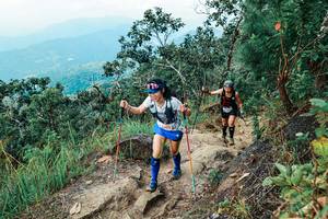 BIB: 
                            <button type="button" onclick="openModal(25555336)" class="btn btn-primary btn-sm float-right btn-popup" data-toggle="modal" data-target=".modal-high-quality">
                        <i class="fas fa-shopping-cart"></i> Add to Cart
                    </button>
                                            <button type="button" onclick="isThisMe(25555336, true)" class="btn btn-success btn-sm float-right btn-popup btn-isme hidden" data-toggle="tooltip" data-placement="bottom" title="นี่คือรูปของคุณใช่ไหม คลิกที่นี่เพื่อเอาเข้าอัลบั้ม">
                        <i class="fas fa-plus"></i> Add to album
                    </button>
                    <button type="button" onclick="isThisMe(25555336, false)" class="btn btn-warning btn-sm float-right btn-popup btn-isnotme hidden">
                        <i class="fas fa-ban"></i> Remove from album
                    </button>