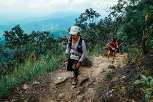 BIB: 
                            <button type="button" onclick="openModal(25555638)" class="btn btn-primary btn-sm float-right btn-popup" data-toggle="modal" data-target=".modal-high-quality">
                        <i class="fas fa-shopping-cart"></i> Add to Cart
                    </button>
                                            <button type="button" onclick="isThisMe(25555638, true)" class="btn btn-success btn-sm float-right btn-popup btn-isme hidden" data-toggle="tooltip" data-placement="bottom" title="นี่คือรูปของคุณใช่ไหม คลิกที่นี่เพื่อเอาเข้าอัลบั้ม">
                        <i class="fas fa-plus"></i> Add to album
                    </button>
                    <button type="button" onclick="isThisMe(25555638, false)" class="btn btn-warning btn-sm float-right btn-popup btn-isnotme hidden">
                        <i class="fas fa-ban"></i> Remove from album
                    </button>