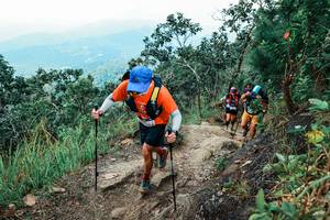 BIB: 
                            <button type="button" onclick="openModal(25555902)" class="btn btn-primary btn-sm float-right btn-popup" data-toggle="modal" data-target=".modal-high-quality">
                        <i class="fas fa-shopping-cart"></i> Add to Cart
                    </button>
                                            <button type="button" onclick="isThisMe(25555902, true)" class="btn btn-success btn-sm float-right btn-popup btn-isme hidden" data-toggle="tooltip" data-placement="bottom" title="นี่คือรูปของคุณใช่ไหม คลิกที่นี่เพื่อเอาเข้าอัลบั้ม">
                        <i class="fas fa-plus"></i> Add to album
                    </button>
                    <button type="button" onclick="isThisMe(25555902, false)" class="btn btn-warning btn-sm float-right btn-popup btn-isnotme hidden">
                        <i class="fas fa-ban"></i> Remove from album
                    </button>