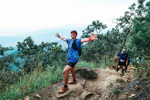 BIB: 
                            <button type="button" onclick="openModal(25558494)" class="btn btn-primary btn-sm float-right btn-popup" data-toggle="modal" data-target=".modal-high-quality">
                        <i class="fas fa-shopping-cart"></i> Add to Cart
                    </button>
                                            <button type="button" onclick="isThisMe(25558494, true)" class="btn btn-success btn-sm float-right btn-popup btn-isme hidden" data-toggle="tooltip" data-placement="bottom" title="นี่คือรูปของคุณใช่ไหม คลิกที่นี่เพื่อเอาเข้าอัลบั้ม">
                        <i class="fas fa-plus"></i> Add to album
                    </button>
                    <button type="button" onclick="isThisMe(25558494, false)" class="btn btn-warning btn-sm float-right btn-popup btn-isnotme hidden">
                        <i class="fas fa-ban"></i> Remove from album
                    </button>