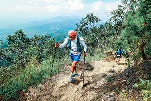 BIB: 
                            <button type="button" onclick="openModal(25556025)" class="btn btn-primary btn-sm float-right btn-popup" data-toggle="modal" data-target=".modal-high-quality">
                        <i class="fas fa-shopping-cart"></i> Add to Cart
                    </button>
                                            <button type="button" onclick="isThisMe(25556025, true)" class="btn btn-success btn-sm float-right btn-popup btn-isme hidden" data-toggle="tooltip" data-placement="bottom" title="นี่คือรูปของคุณใช่ไหม คลิกที่นี่เพื่อเอาเข้าอัลบั้ม">
                        <i class="fas fa-plus"></i> Add to album
                    </button>
                    <button type="button" onclick="isThisMe(25556025, false)" class="btn btn-warning btn-sm float-right btn-popup btn-isnotme hidden">
                        <i class="fas fa-ban"></i> Remove from album
                    </button>