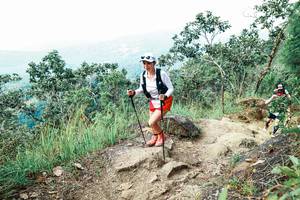 BIB: 
                            <button type="button" onclick="openModal(25557837)" class="btn btn-primary btn-sm float-right btn-popup" data-toggle="modal" data-target=".modal-high-quality">
                        <i class="fas fa-shopping-cart"></i> Add to Cart
                    </button>
                                            <button type="button" onclick="isThisMe(25557837, true)" class="btn btn-success btn-sm float-right btn-popup btn-isme hidden" data-toggle="tooltip" data-placement="bottom" title="นี่คือรูปของคุณใช่ไหม คลิกที่นี่เพื่อเอาเข้าอัลบั้ม">
                        <i class="fas fa-plus"></i> Add to album
                    </button>
                    <button type="button" onclick="isThisMe(25557837, false)" class="btn btn-warning btn-sm float-right btn-popup btn-isnotme hidden">
                        <i class="fas fa-ban"></i> Remove from album
                    </button>