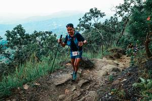 BIB: 
                            <button type="button" onclick="openModal(25556982)" class="btn btn-primary btn-sm float-right btn-popup" data-toggle="modal" data-target=".modal-high-quality">
                        <i class="fas fa-shopping-cart"></i> Add to Cart
                    </button>
                                            <button type="button" onclick="isThisMe(25556982, true)" class="btn btn-success btn-sm float-right btn-popup btn-isme hidden" data-toggle="tooltip" data-placement="bottom" title="นี่คือรูปของคุณใช่ไหม คลิกที่นี่เพื่อเอาเข้าอัลบั้ม">
                        <i class="fas fa-plus"></i> Add to album
                    </button>
                    <button type="button" onclick="isThisMe(25556982, false)" class="btn btn-warning btn-sm float-right btn-popup btn-isnotme hidden">
                        <i class="fas fa-ban"></i> Remove from album
                    </button>