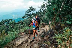 BIB: 
                            <button type="button" onclick="openModal(25555703)" class="btn btn-primary btn-sm float-right btn-popup" data-toggle="modal" data-target=".modal-high-quality">
                        <i class="fas fa-shopping-cart"></i> Add to Cart
                    </button>
                                            <button type="button" onclick="isThisMe(25555703, true)" class="btn btn-success btn-sm float-right btn-popup btn-isme hidden" data-toggle="tooltip" data-placement="bottom" title="นี่คือรูปของคุณใช่ไหม คลิกที่นี่เพื่อเอาเข้าอัลบั้ม">
                        <i class="fas fa-plus"></i> Add to album
                    </button>
                    <button type="button" onclick="isThisMe(25555703, false)" class="btn btn-warning btn-sm float-right btn-popup btn-isnotme hidden">
                        <i class="fas fa-ban"></i> Remove from album
                    </button>