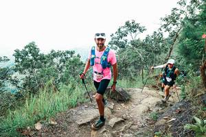 BIB: 
                            <button type="button" onclick="openModal(25556943)" class="btn btn-primary btn-sm float-right btn-popup" data-toggle="modal" data-target=".modal-high-quality">
                        <i class="fas fa-shopping-cart"></i> Add to Cart
                    </button>
                                            <button type="button" onclick="isThisMe(25556943, true)" class="btn btn-success btn-sm float-right btn-popup btn-isme hidden" data-toggle="tooltip" data-placement="bottom" title="นี่คือรูปของคุณใช่ไหม คลิกที่นี่เพื่อเอาเข้าอัลบั้ม">
                        <i class="fas fa-plus"></i> Add to album
                    </button>
                    <button type="button" onclick="isThisMe(25556943, false)" class="btn btn-warning btn-sm float-right btn-popup btn-isnotme hidden">
                        <i class="fas fa-ban"></i> Remove from album
                    </button>