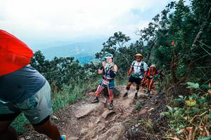 BIB: 
                            <button type="button" onclick="openModal(25559911)" class="btn btn-primary btn-sm float-right btn-popup" data-toggle="modal" data-target=".modal-high-quality">
                        <i class="fas fa-shopping-cart"></i> Add to Cart
                    </button>
                                            <button type="button" onclick="isThisMe(25559911, true)" class="btn btn-success btn-sm float-right btn-popup btn-isme hidden" data-toggle="tooltip" data-placement="bottom" title="นี่คือรูปของคุณใช่ไหม คลิกที่นี่เพื่อเอาเข้าอัลบั้ม">
                        <i class="fas fa-plus"></i> Add to album
                    </button>
                    <button type="button" onclick="isThisMe(25559911, false)" class="btn btn-warning btn-sm float-right btn-popup btn-isnotme hidden">
                        <i class="fas fa-ban"></i> Remove from album
                    </button>