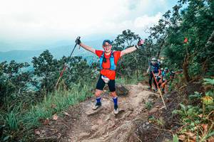 BIB: 
                            <button type="button" onclick="openModal(25559723)" class="btn btn-primary btn-sm float-right btn-popup" data-toggle="modal" data-target=".modal-high-quality">
                        <i class="fas fa-shopping-cart"></i> Add to Cart
                    </button>
                                            <button type="button" onclick="isThisMe(25559723, true)" class="btn btn-success btn-sm float-right btn-popup btn-isme hidden" data-toggle="tooltip" data-placement="bottom" title="นี่คือรูปของคุณใช่ไหม คลิกที่นี่เพื่อเอาเข้าอัลบั้ม">
                        <i class="fas fa-plus"></i> Add to album
                    </button>
                    <button type="button" onclick="isThisMe(25559723, false)" class="btn btn-warning btn-sm float-right btn-popup btn-isnotme hidden">
                        <i class="fas fa-ban"></i> Remove from album
                    </button>